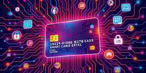 Manejo Avanzado: Convierte tu Tarjeta en una Herramienta Maestra