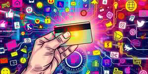 La Psicología del Gasto: Controla tus Pulsiones con Tarjeta