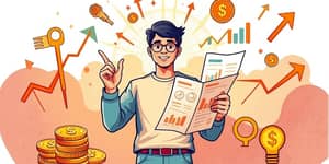 Renueva tu Finanza: Mejora tu Crédito Rápidamente