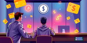 El Arte de Negociar: Mejora las Condiciones de tu Tarjeta