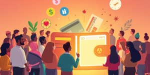 Tu Cartera Responde: Elige la Tarjeta que te Define