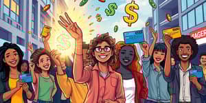 Más que Plástico: Valor y Utilidad de tus Tarjetas