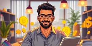 Reglas de Oro: Usa tu Tarjeta como un Financiero Pro