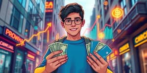 El Impacto de tus Hábitos: Mejora tu Crédito Diario