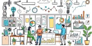 Optimiza tus Gastos: Estrategias de Uso Eficiente