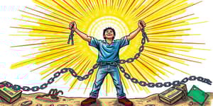 Deuda Cero: Tu Plan para Vivir Sin Intereses de Tarjeta