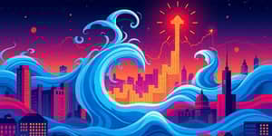 El Sentimiento del Mercado: ¿Cómo Aprovecharlo?