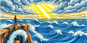 La Trampa del Vendedor en Corto: Estrategias de Inversión Contracíclica