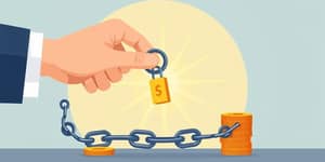 Reducción de Pagos: Estrategias Efectivas para tu Préstamo