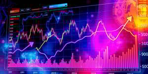 Modelos Predictivos: Anticipando el Futuro del Mercado