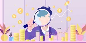 Analizando Tasas APR y TAE: Tu Guía Completa de Costos