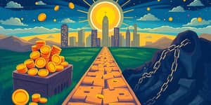 Préstamos a Corto Plazo: ¿Solución Rápida o Trampa?