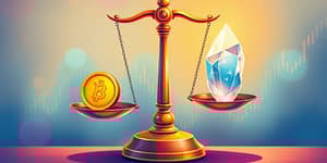 El Arte de la Valoración: Encuentra el Precio Justo