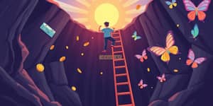 Manejo de Deudas: Estrategias para Salir del Apuro