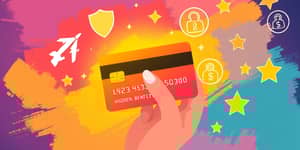 Secretos Financieros: Ventajas Poco Conocidas de tus Tarjetas