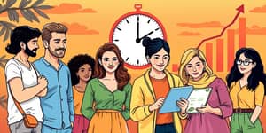 Pensiones y Retiro: Asegura tu Futuro con Planificación