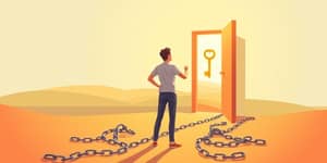 Préstamos de Consolidación: Unificando tus Finanzas