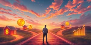 Superando un Rechazo: Alternativas a tu Solicitud de Préstamo