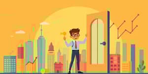 Préstamos para Pequeñas Empresas: El Motor de tu Crecimiento