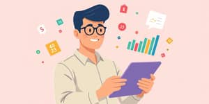 La Danza de los Números: Comprendiendo tus Estados de Cuenta