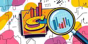 El Enigma de la Ilva: Desvelando su Verdad Financiera