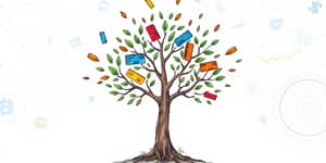 Tu Crédito, Tu Legado: El Impacto Duradero de tus Tarjetas