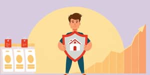 La Inflación y tu Préstamo: Defiende tu Poder Adquisitivo