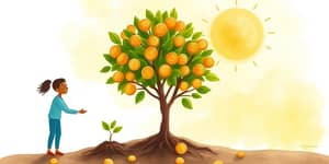 Finanzas Personales: Construyendo tu Patrimonio Desde Cero