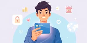 La Guía Definitiva: Todo lo que Debes Saber de tu Tarjeta de Crédito