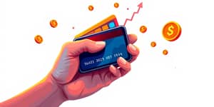 El Manual Esencial: Gestiona tu Tarjeta para el Éxito