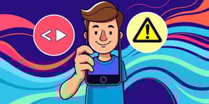 Préstamos sin Burocracia: Evalúa la Rapidez vs. el Riesgo