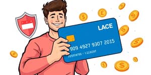 El Reto del Interés Cero: Domina las Ofertas de tu Tarjeta