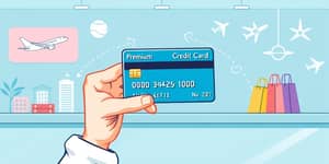 Eleva tu Estilo de Vida: Beneficios Premium de tus Tarjetas