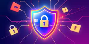 Blindaje Financiero: Protege tu Tarjeta de Amenazas