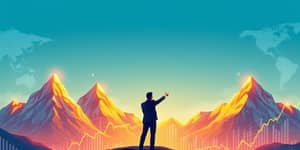 Capitalización de Mercado: El Gigante Dormido de tu Portafolio