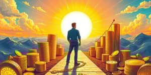 El ADN del Éxito Financiero: Análisis Profundo