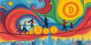 El Factor Humano: Cómo las Emociones Influyen en tus Finanzas