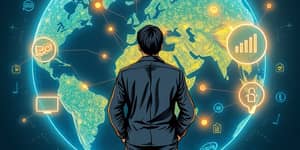 Inversión Temática Inteligente: Apuesta por el Mañana