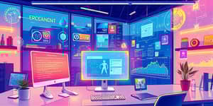 Analiza como un Profesional: Herramientas Indispensables