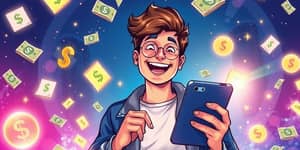 Préstamos sin Burocracia: La Sencillez que Buscas