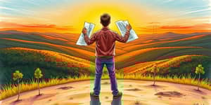 Préstamos para la Compra de Terrenos: Invierte en Raíces