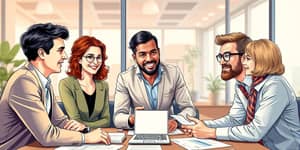 El Valor Añadido de un Asesor Financiero en Préstamos