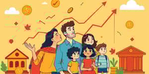 La Influencia de la Política Monetaria en tus Préstamos