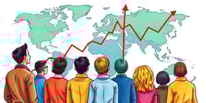 El Mundo de los Fondos Indexados: Sencillez y Rentabilidad