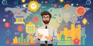 El Retorno de la Inversión: Mide tu Éxito Financiero