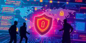 El Poder de la Prevención: Cuida tu Tarjeta de Amenazas