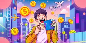 Saca el Máximo Partido: Estrategias para tu Tarjeta de Crédito