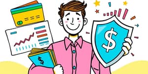 Evita las Trampas: Consejos para un Uso Inteligente de tu Tarjeta