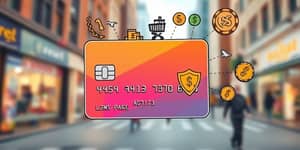 Más que un Pago: Descubre la Versatilidad de tu Tarjeta