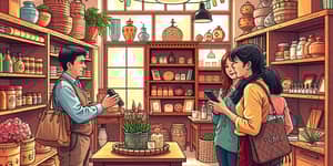 Inversión de Nicho: Especialízate para Ganar Más